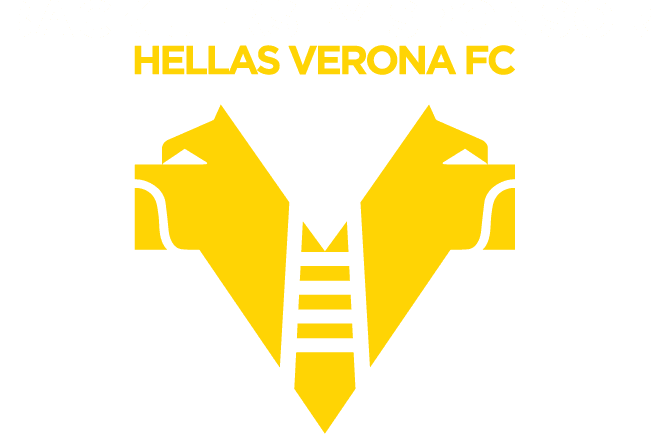 Hellas Verona