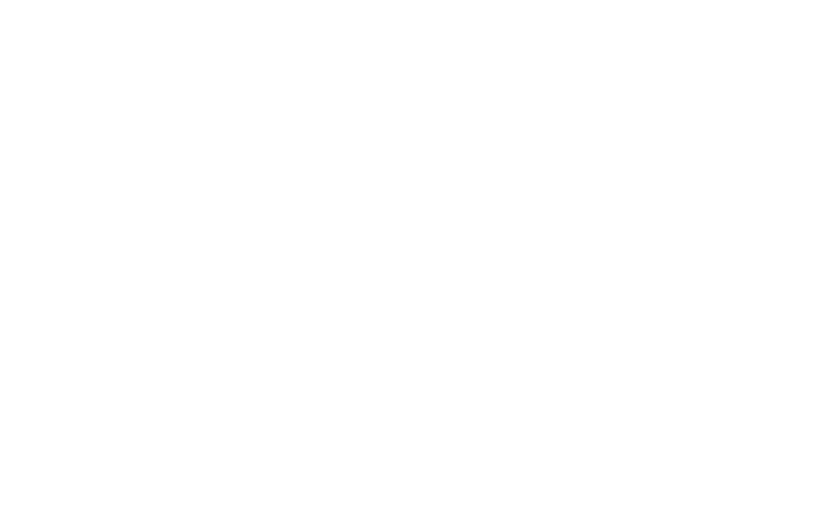 Verona Volley