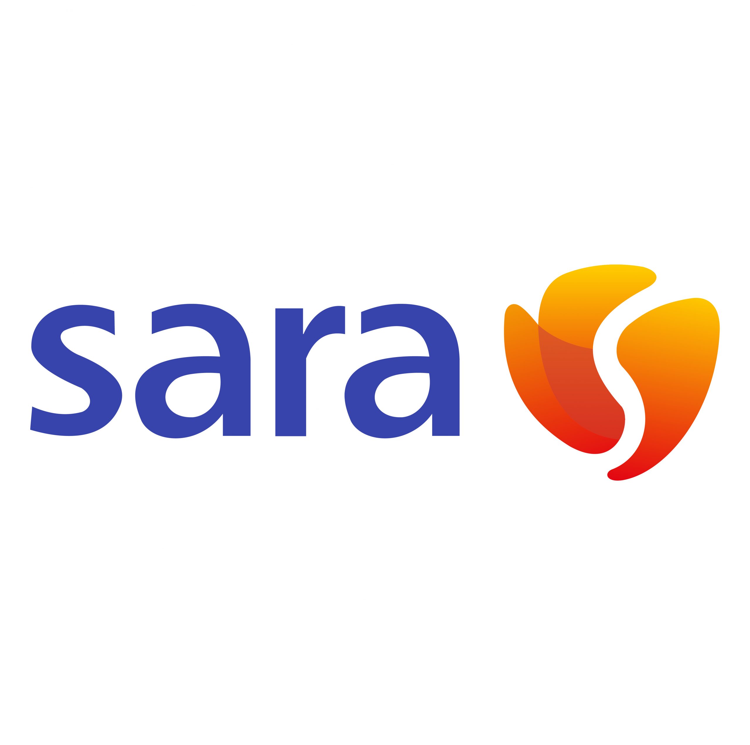 SARA Assicurazioni