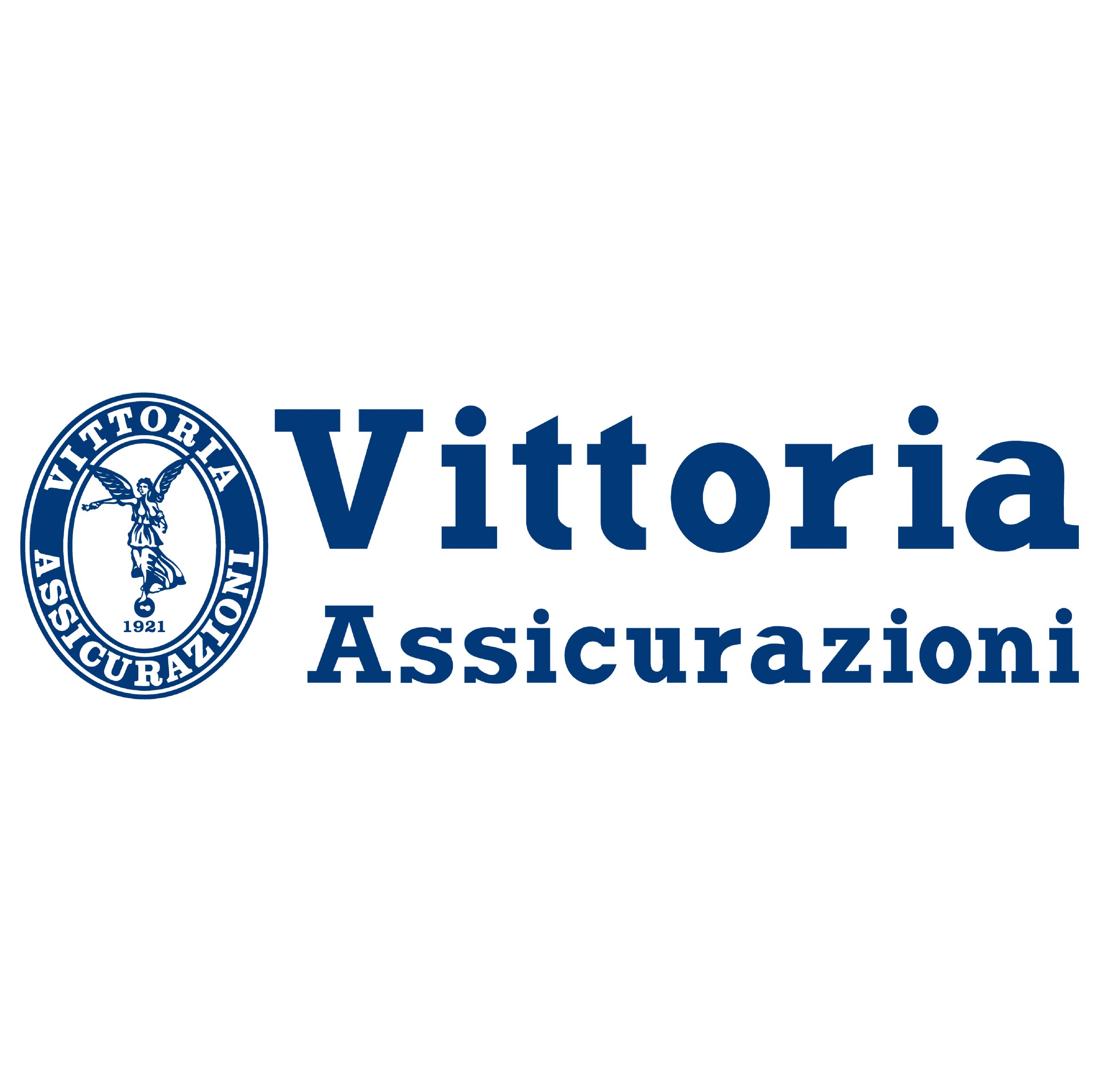 VITTORIA Assicurazioni