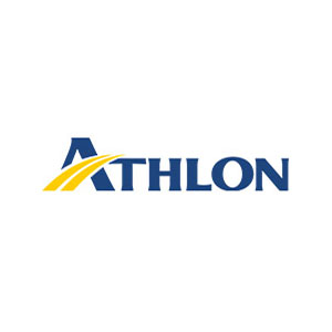 ATHLON