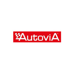 AUTOVIA