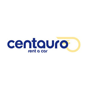 CENTAURO RENT A CAR