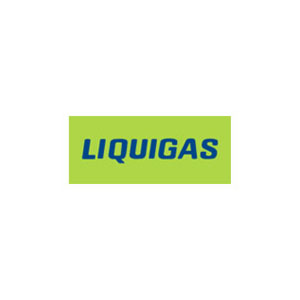 LIQUIGAS