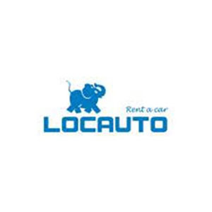 LOCAUTO