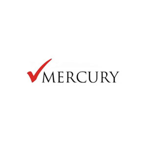 MERCURY SPA