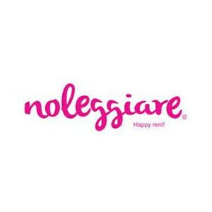 NOLEGGIARE