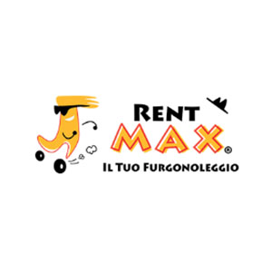 RENT MAX