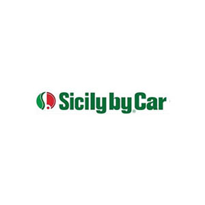 SICILY BY CAR