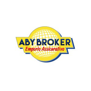 ABY BROKER Assicurazioni