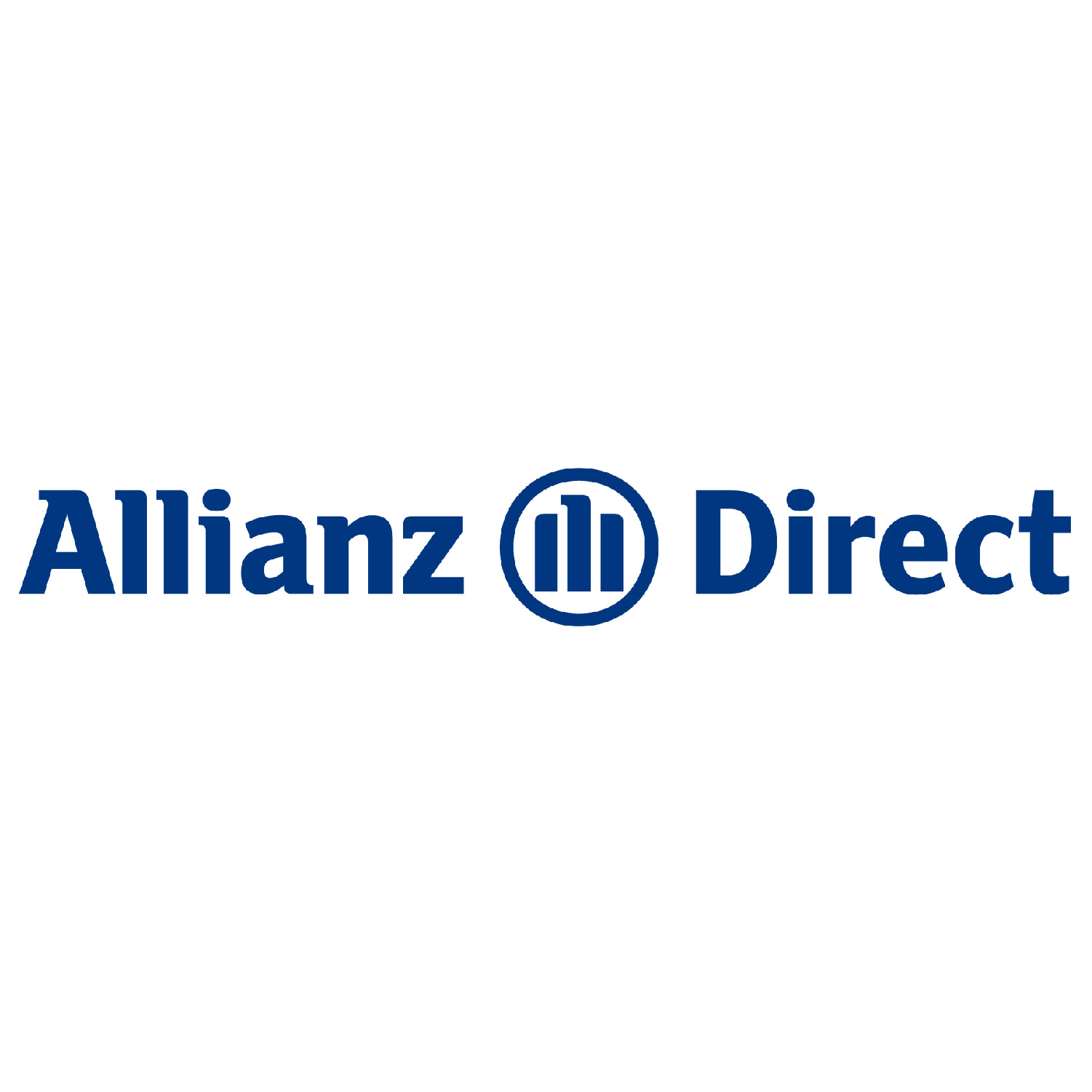 ALLIANZ DIRECT