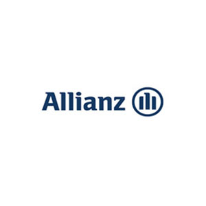 ALLIANZ