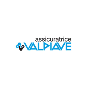 ASSICURATRICE VALPIAVE