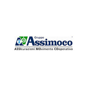 ASSIMOCO