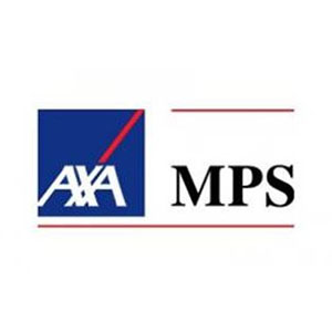 AXA MPS