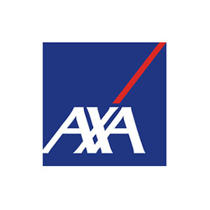 AXA