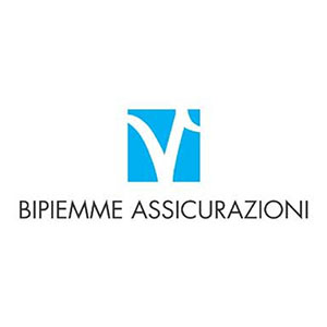 BIPIEMME