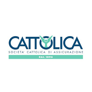 SOCIETÀ CATTOLICA DI ASSICURAZIONI