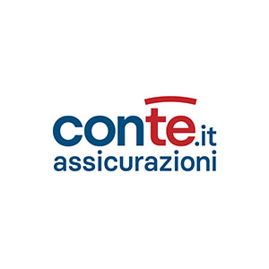 CONTE.IT