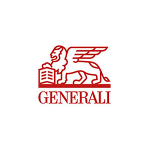 GENERALI ITALIA