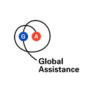 GLOBAL ASSISTANCE