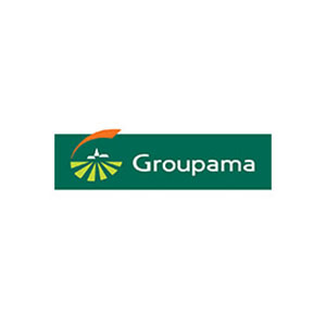 GROUPAMA