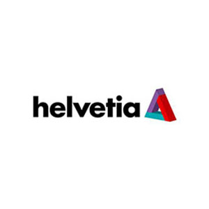 HELVETIA