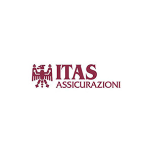 ITAS