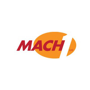 MACH1