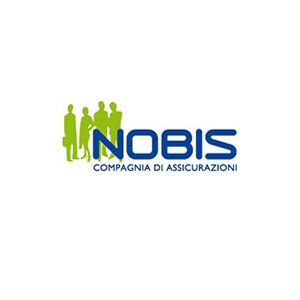 NOBIS COMPAGNIA DI ASSICURAZIONE