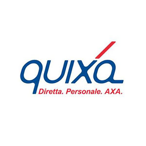 QUIXA