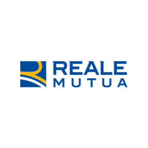 REALE MUTUA