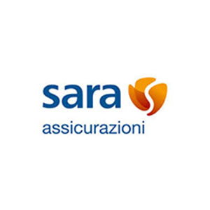 SARA ASSICURAZIONI