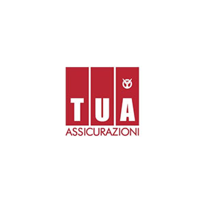 TUA ASSICURAZIONI