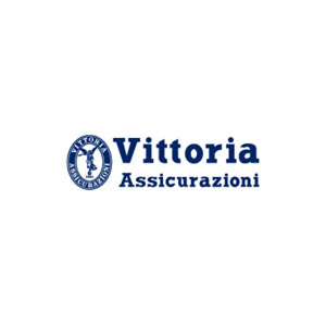 VITTORIA ASSICURAZIONI