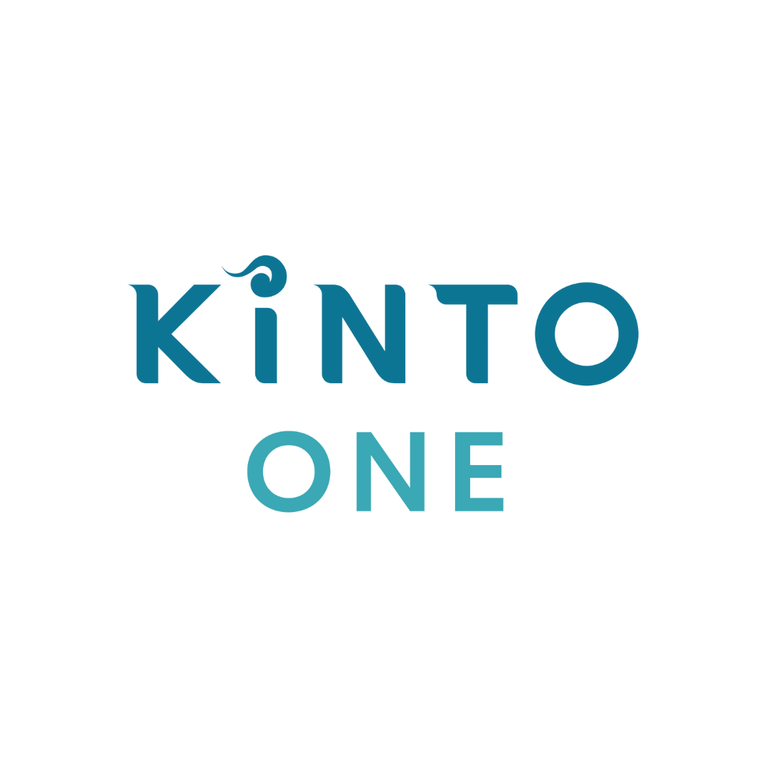 KINTO ONE