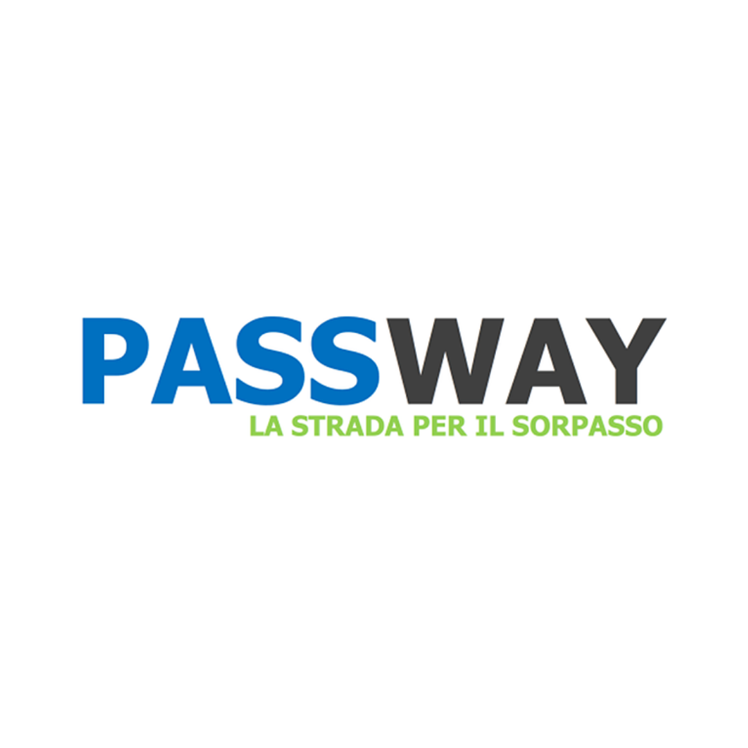 PASSWAY