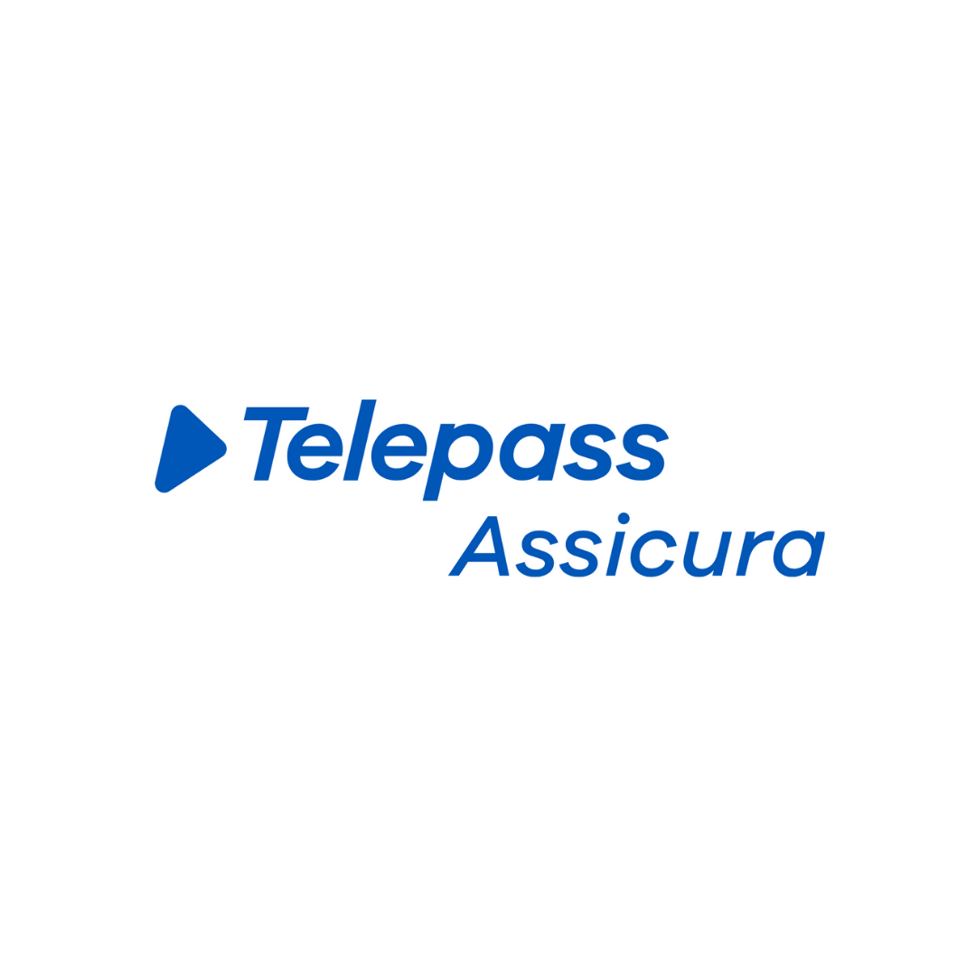 TELEPASS ASSICURA