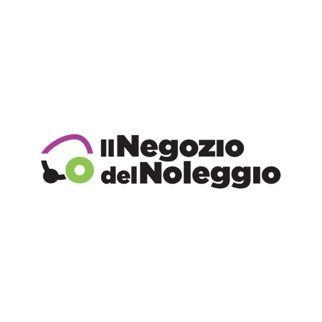 IL NEGOZIO DEL NOLEGGIO