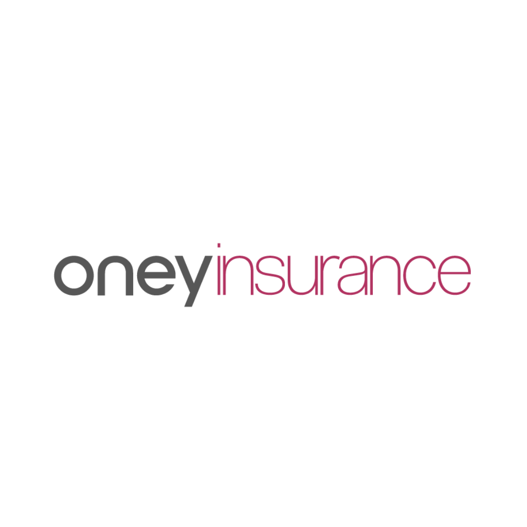 ONEY INSURANCE