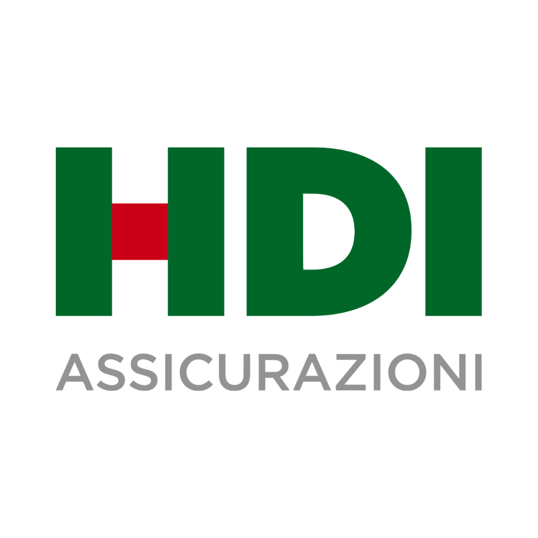 HDI ASSICURAZIONI