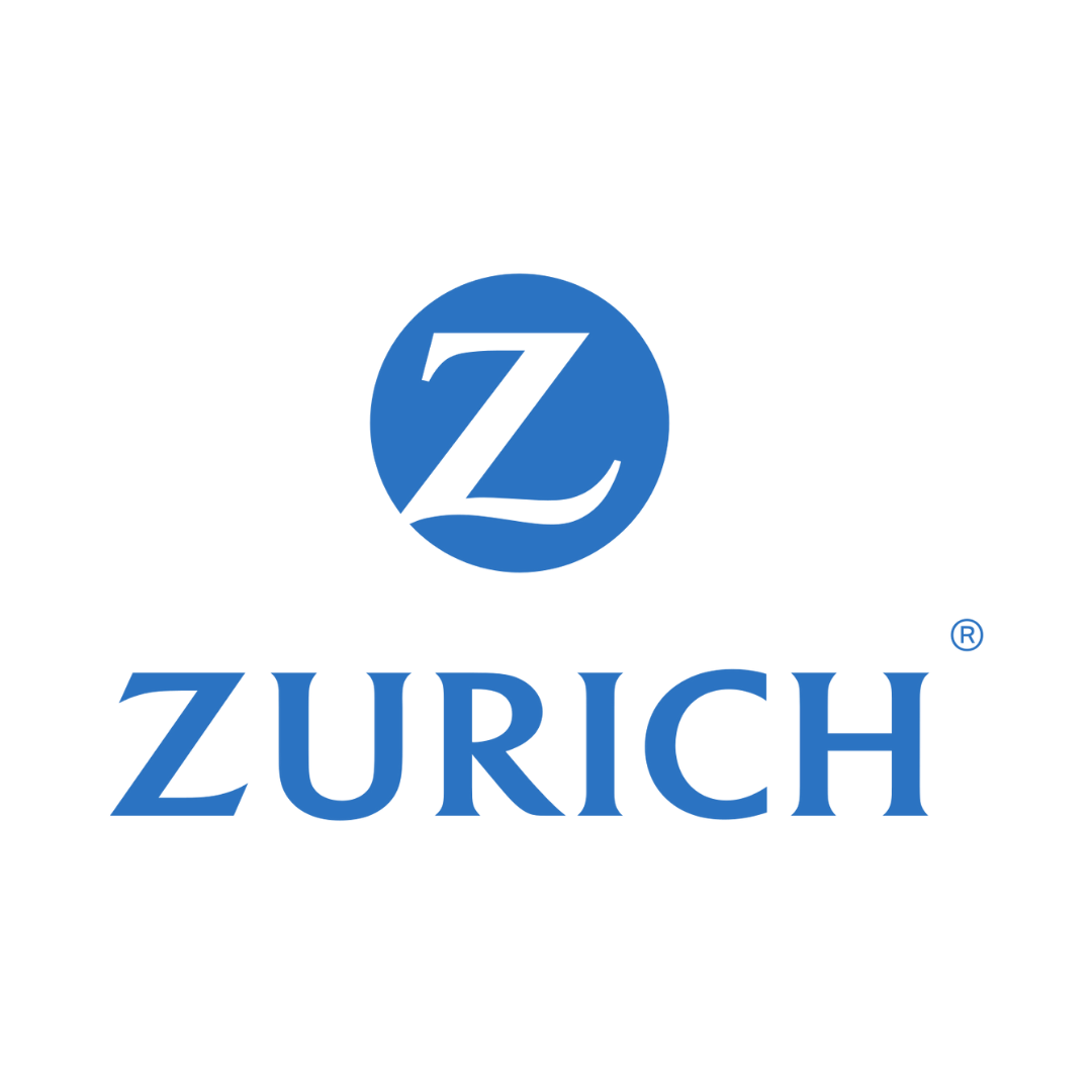 ZURICH