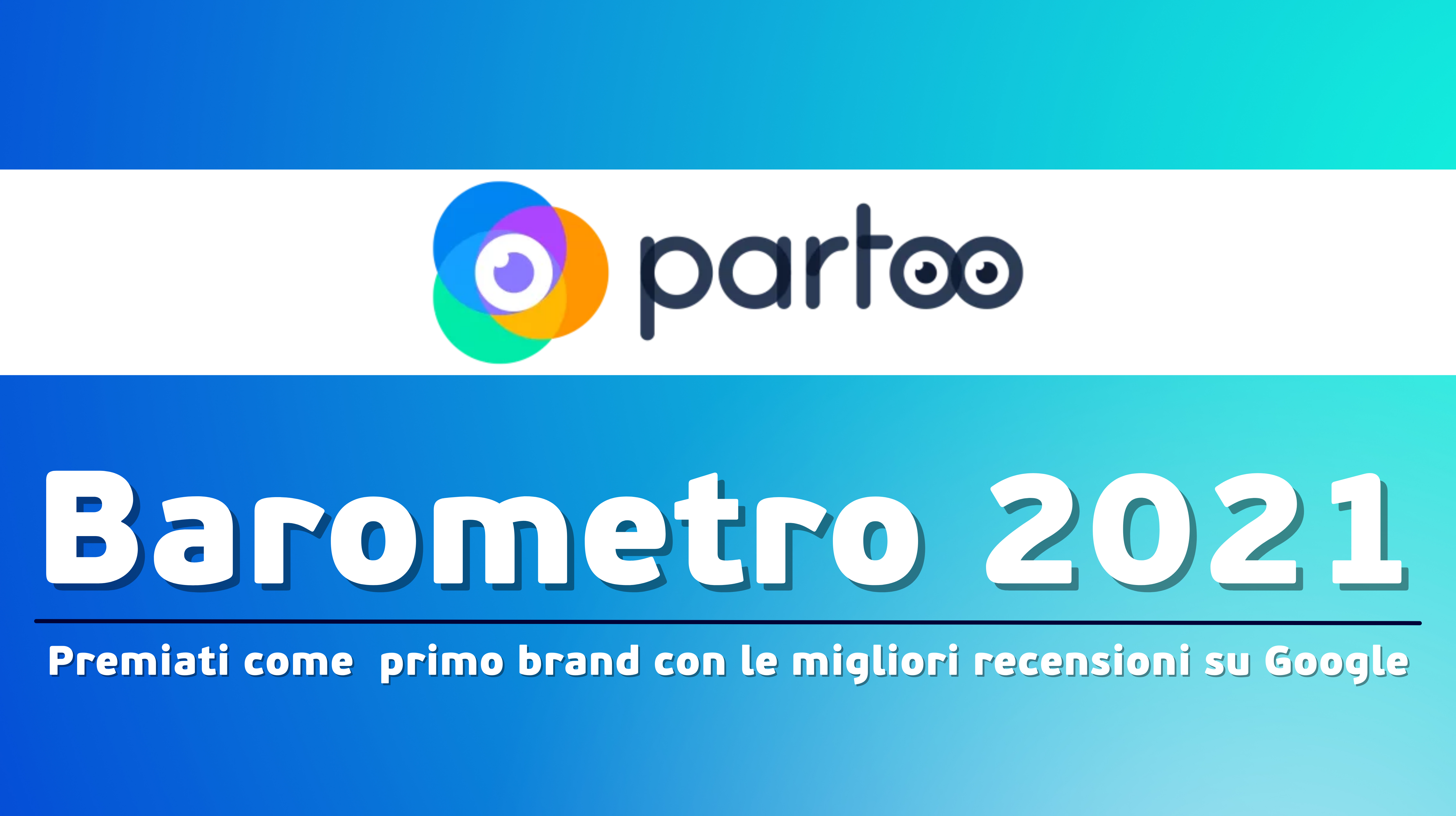 VetroCar al primo posto per le migliori recensioni online