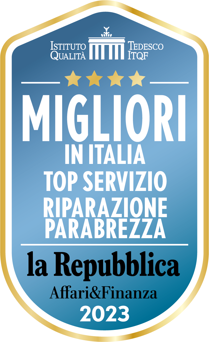 MIGLIOR-IN-ITALIA-TOP-SERVIZIO-PARABREZZA