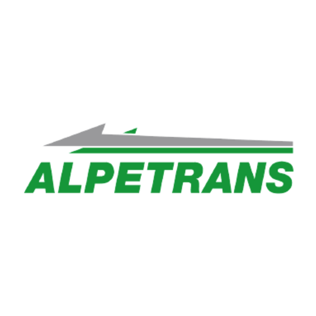 ALPETRANS