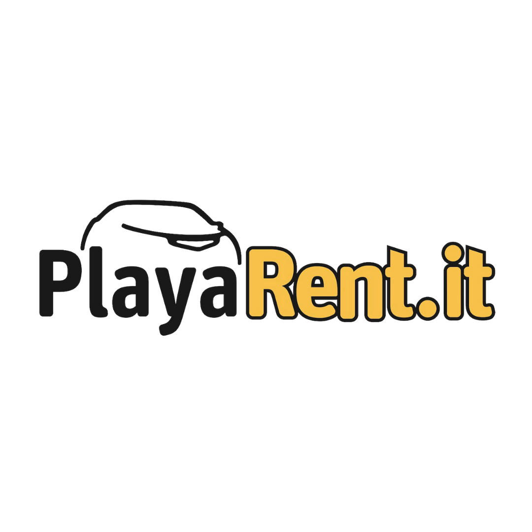 PLAYARENT