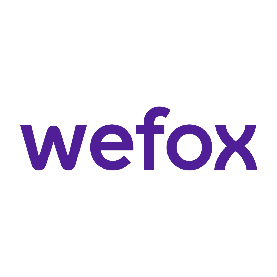 WEFOX