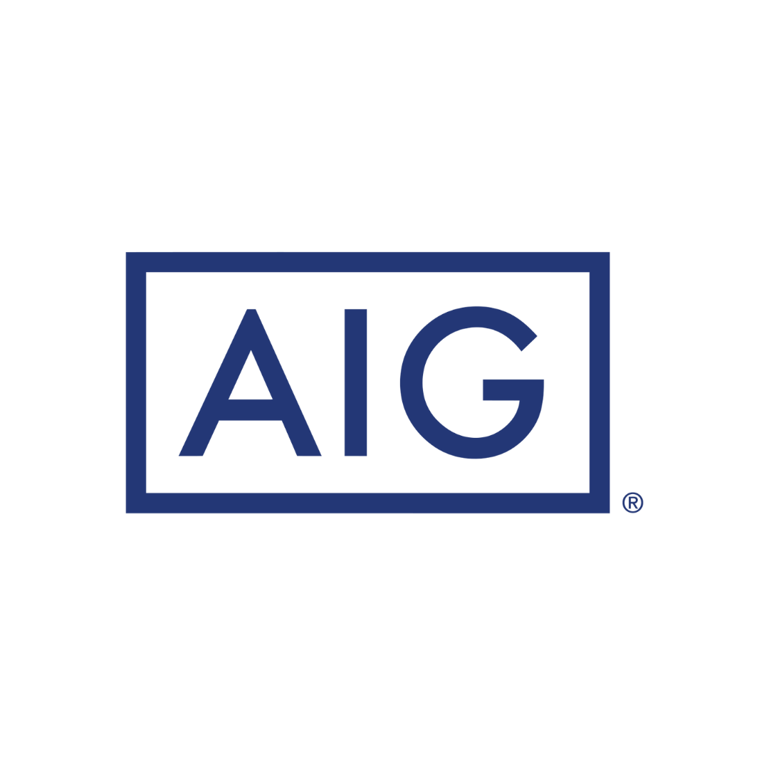 AIG EUROPE