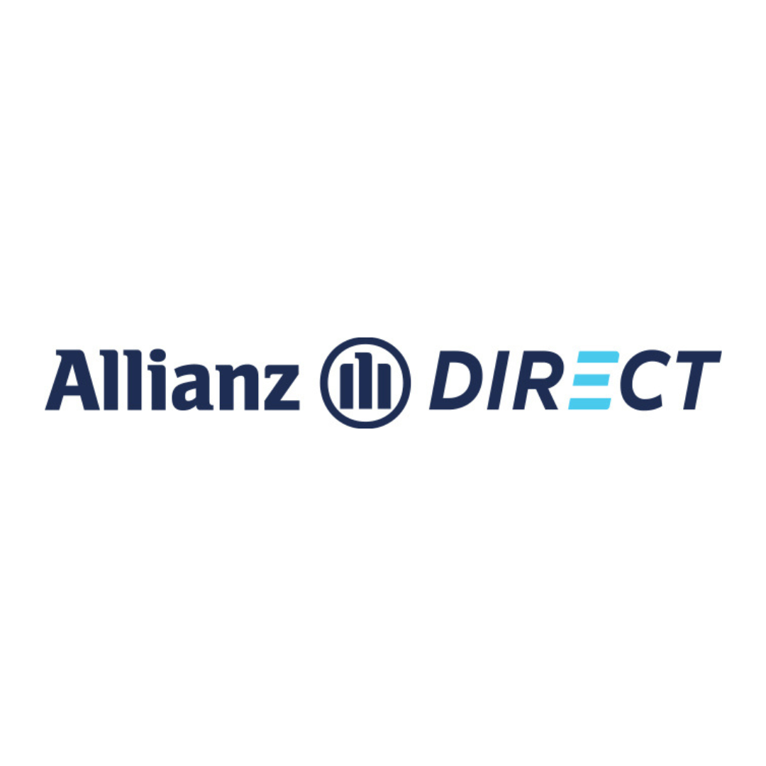 ALLIANZ DIRECT