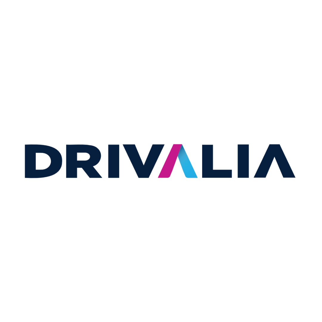 DRIVALIA